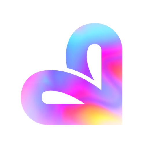 likelab logo